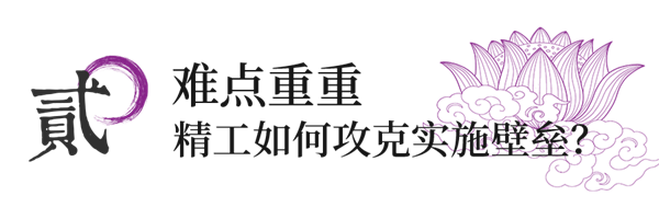 小標(biāo)題-2.png