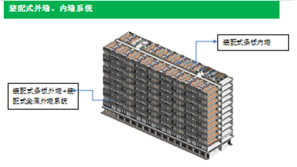 微信圖片_20200913155920_副本.png