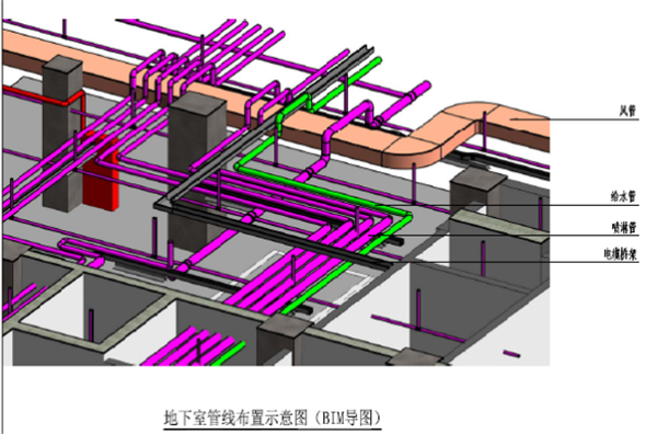 設(shè)備4_副本.png