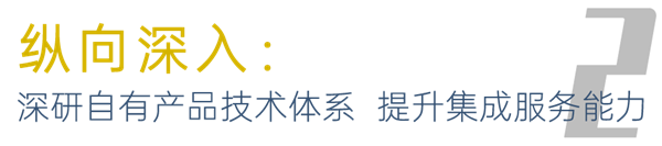 標(biāo)題-2.png