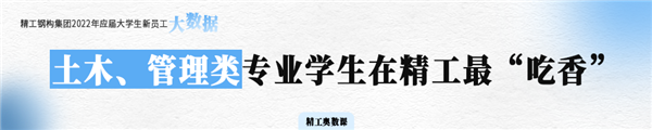 標(biāo)題-4.png